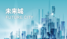 永旺快投网线路检测 - 首页