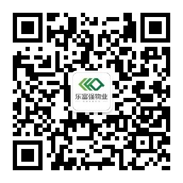 永旺快投网线路检测 - 首页