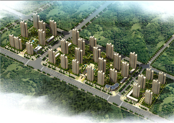 永旺快投网线路检测 - 首页