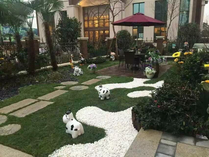永旺快投网线路检测 - 首页