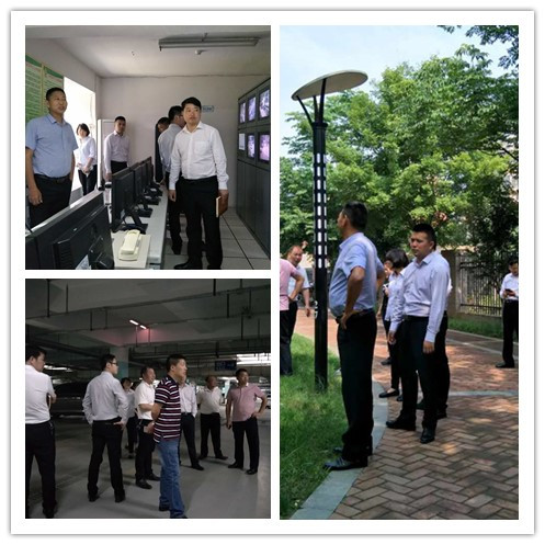 永旺快投网线路检测 - 首页
