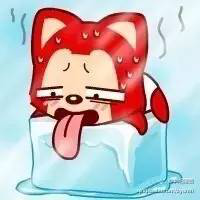 永旺快投网线路检测 - 首页