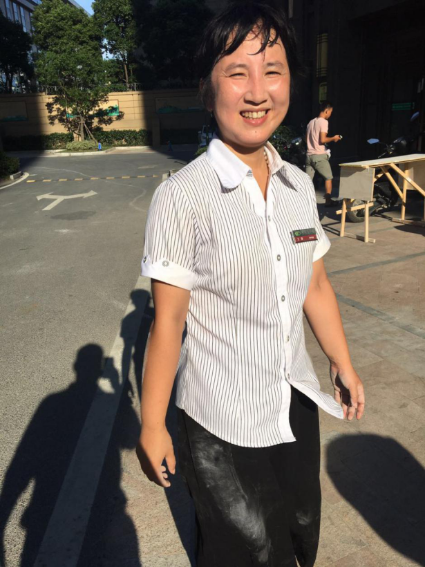 永旺快投网线路检测 - 首页