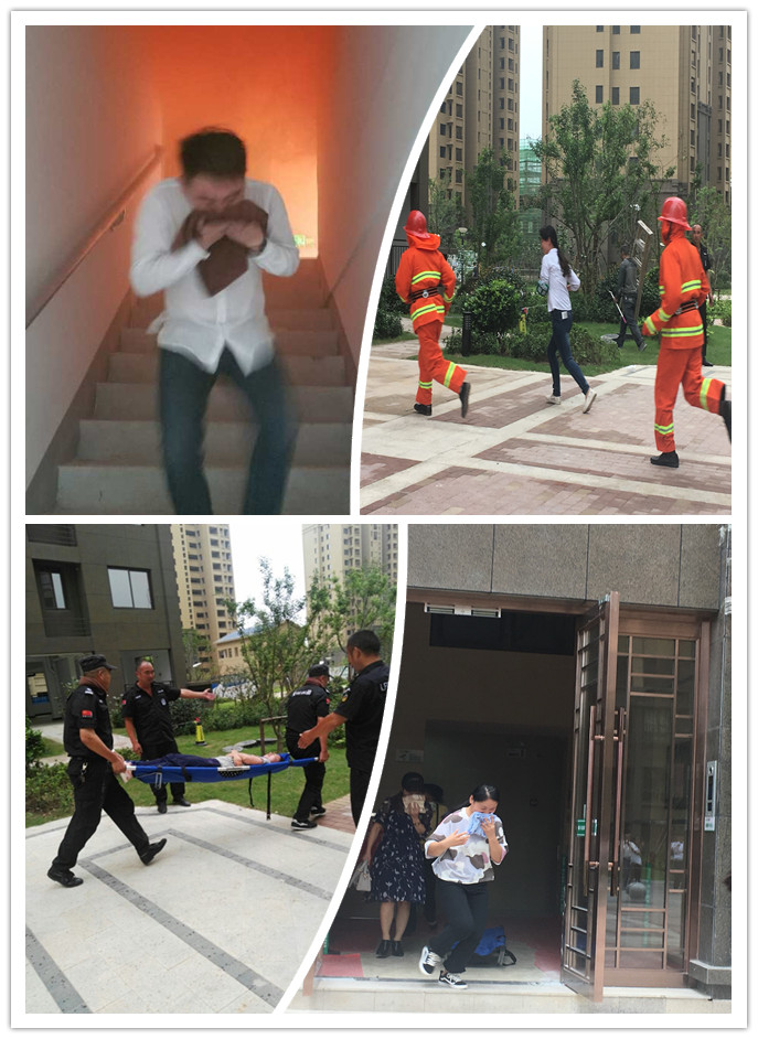 永旺快投网线路检测 - 首页