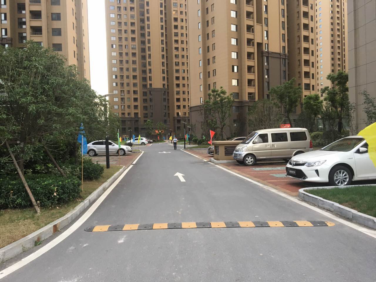 永旺快投网线路检测 - 首页