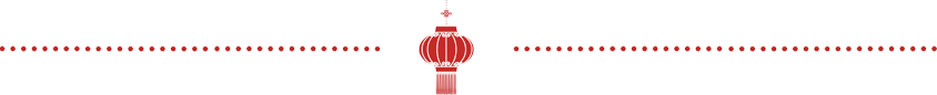 永旺快投网线路检测 - 首页