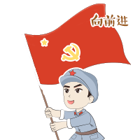 永旺快投网线路检测 - 首页