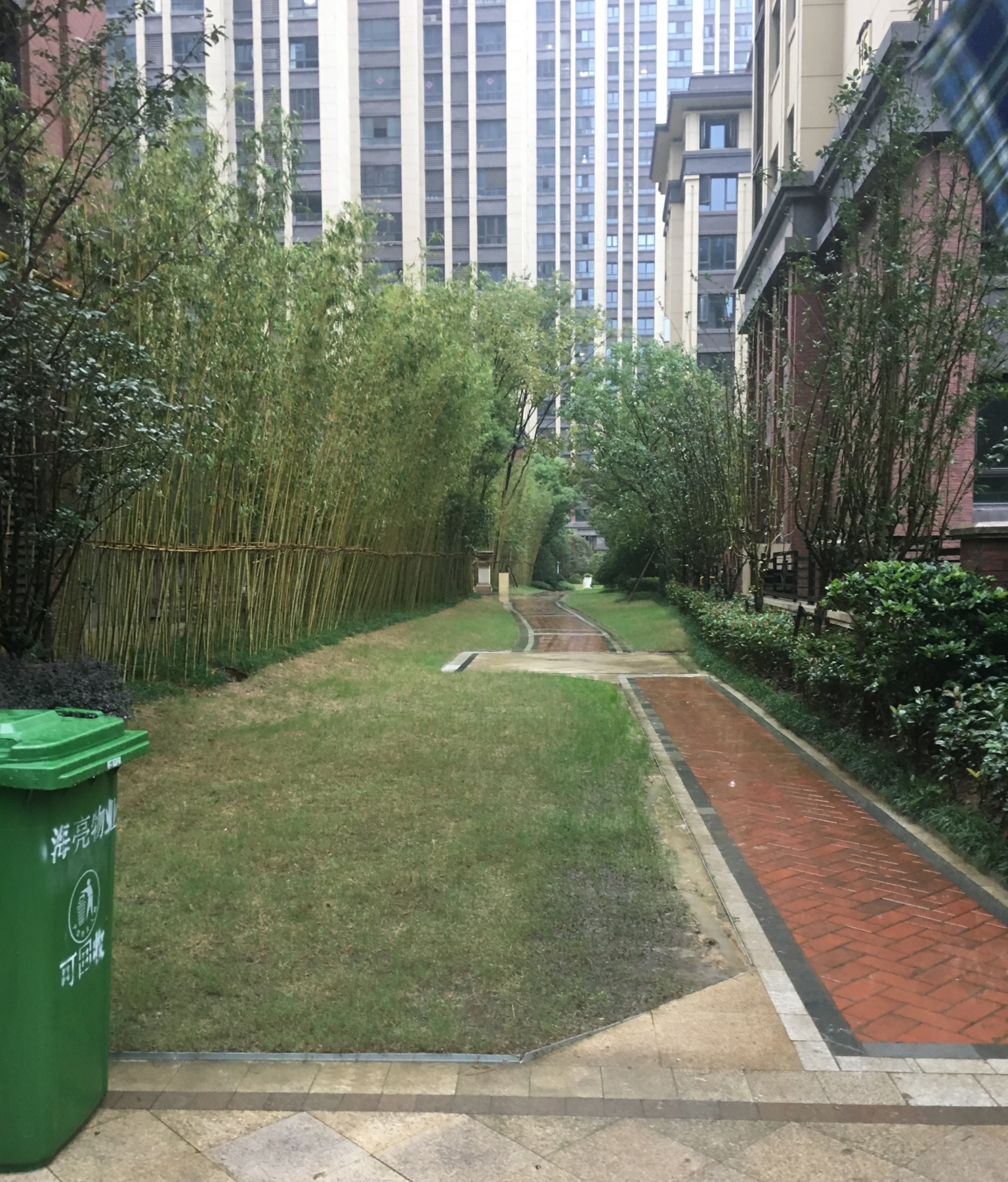 永旺快投网线路检测 - 首页