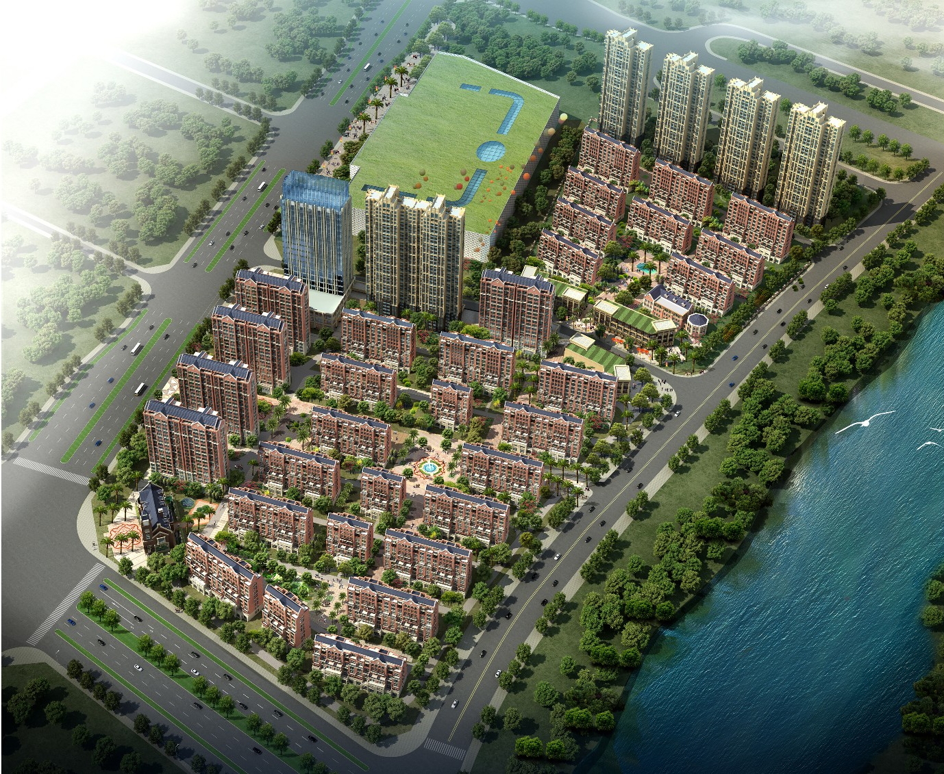 永旺快投网线路检测 - 首页