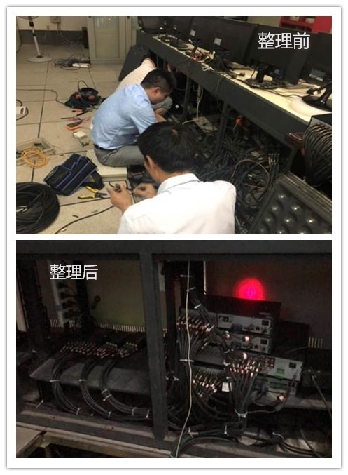 永旺快投网线路检测 - 首页