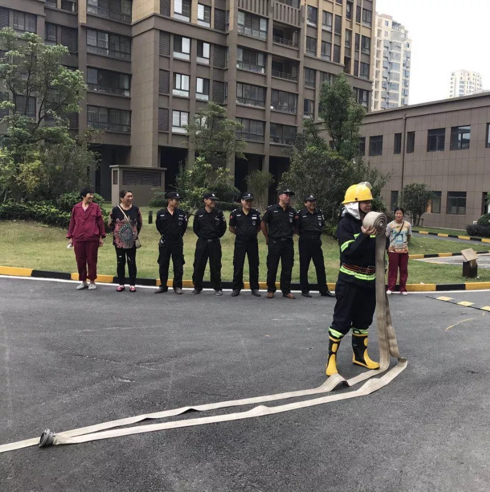 永旺快投网线路检测 - 首页