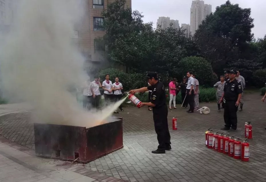 永旺快投网线路检测 - 首页