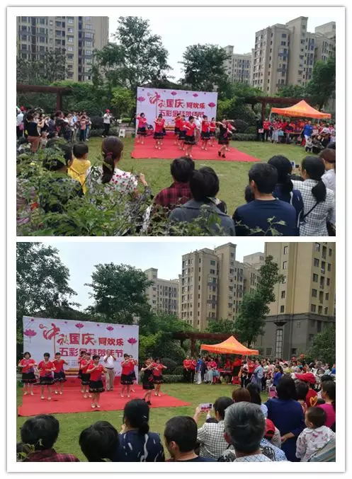 永旺快投网线路检测 - 首页