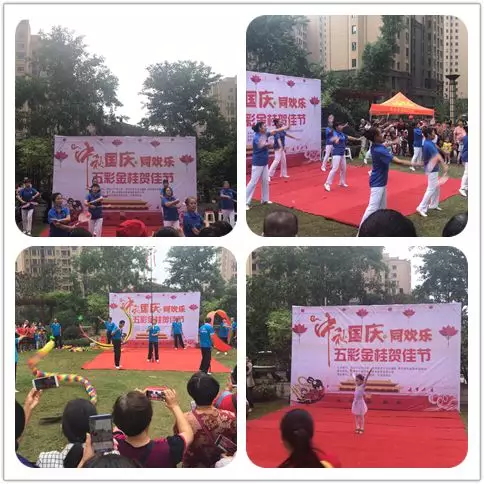 永旺快投网线路检测 - 首页