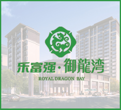 永旺快投网线路检测 - 首页