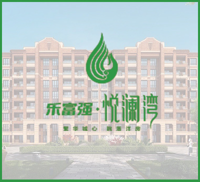 永旺快投网线路检测 - 首页