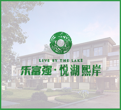 永旺快投网线路检测 - 首页
