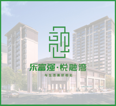 永旺快投网线路检测 - 首页