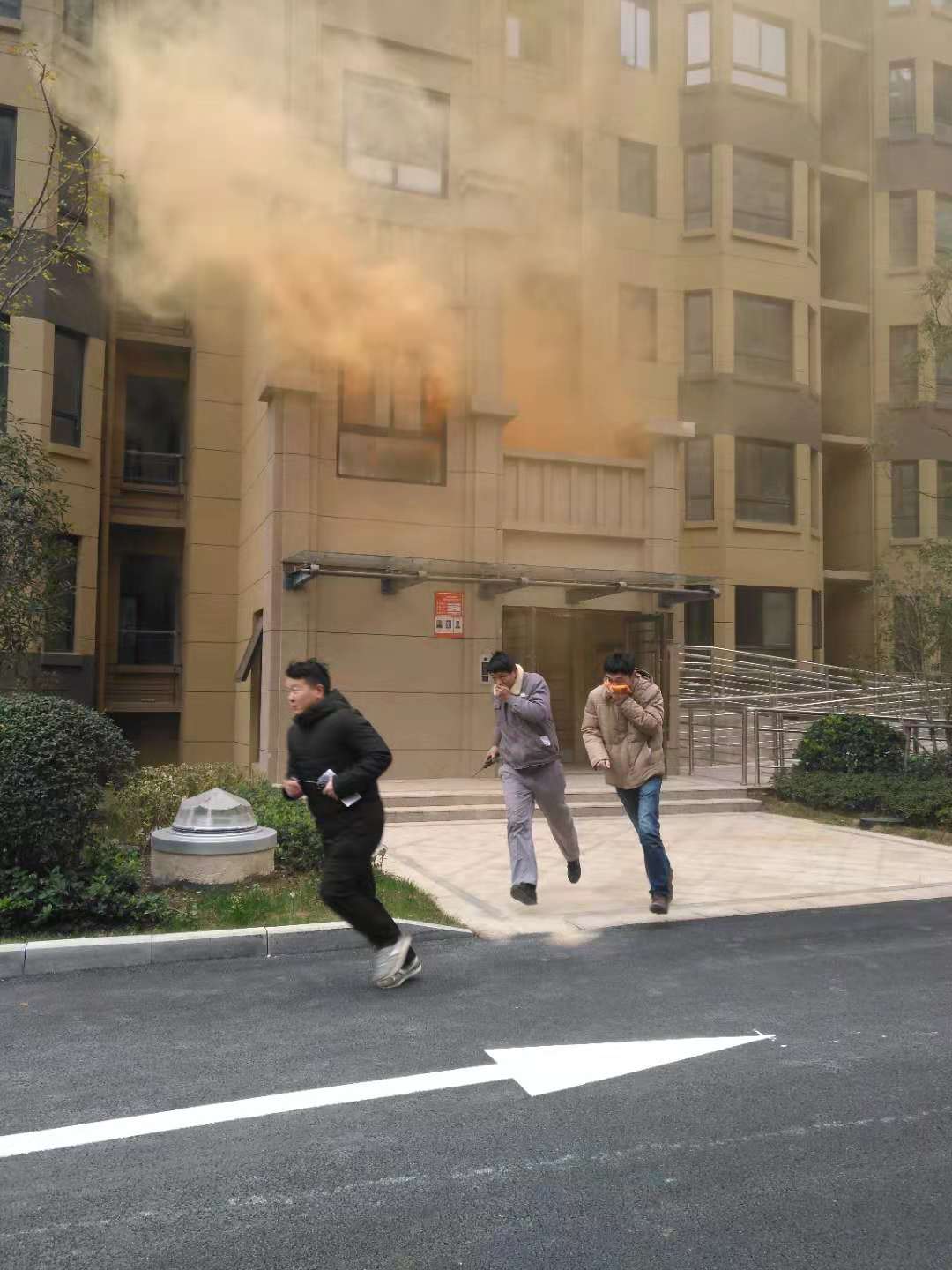 永旺快投网线路检测 - 首页