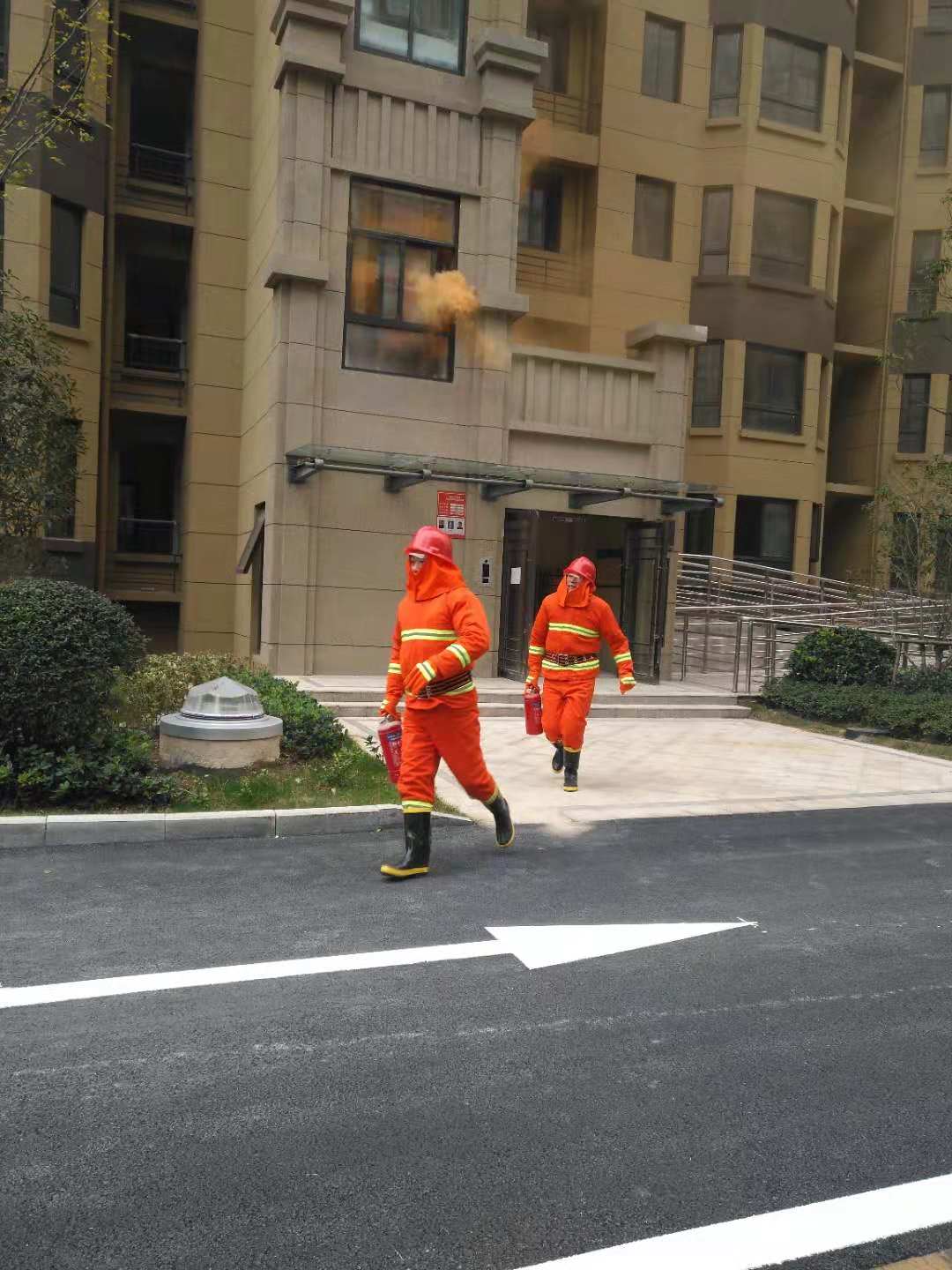 永旺快投网线路检测 - 首页