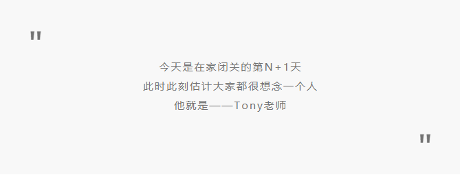 永旺快投网线路检测 - 首页