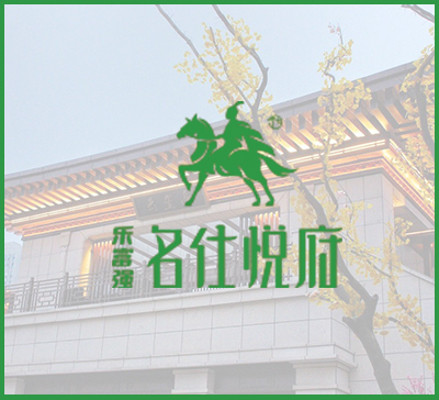 永旺快投网线路检测 - 首页