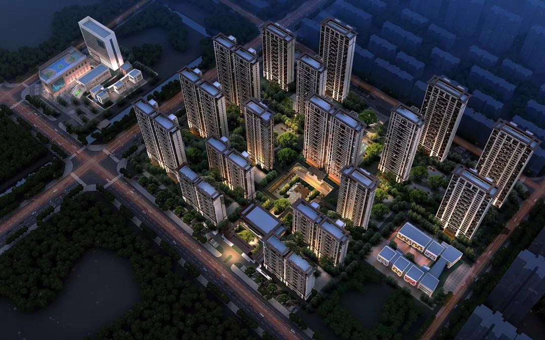 永旺快投网线路检测 - 首页