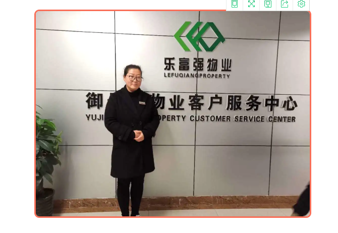 永旺快投网线路检测 - 首页