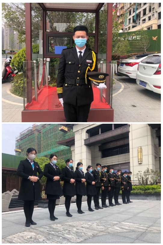 永旺快投网线路检测 - 首页