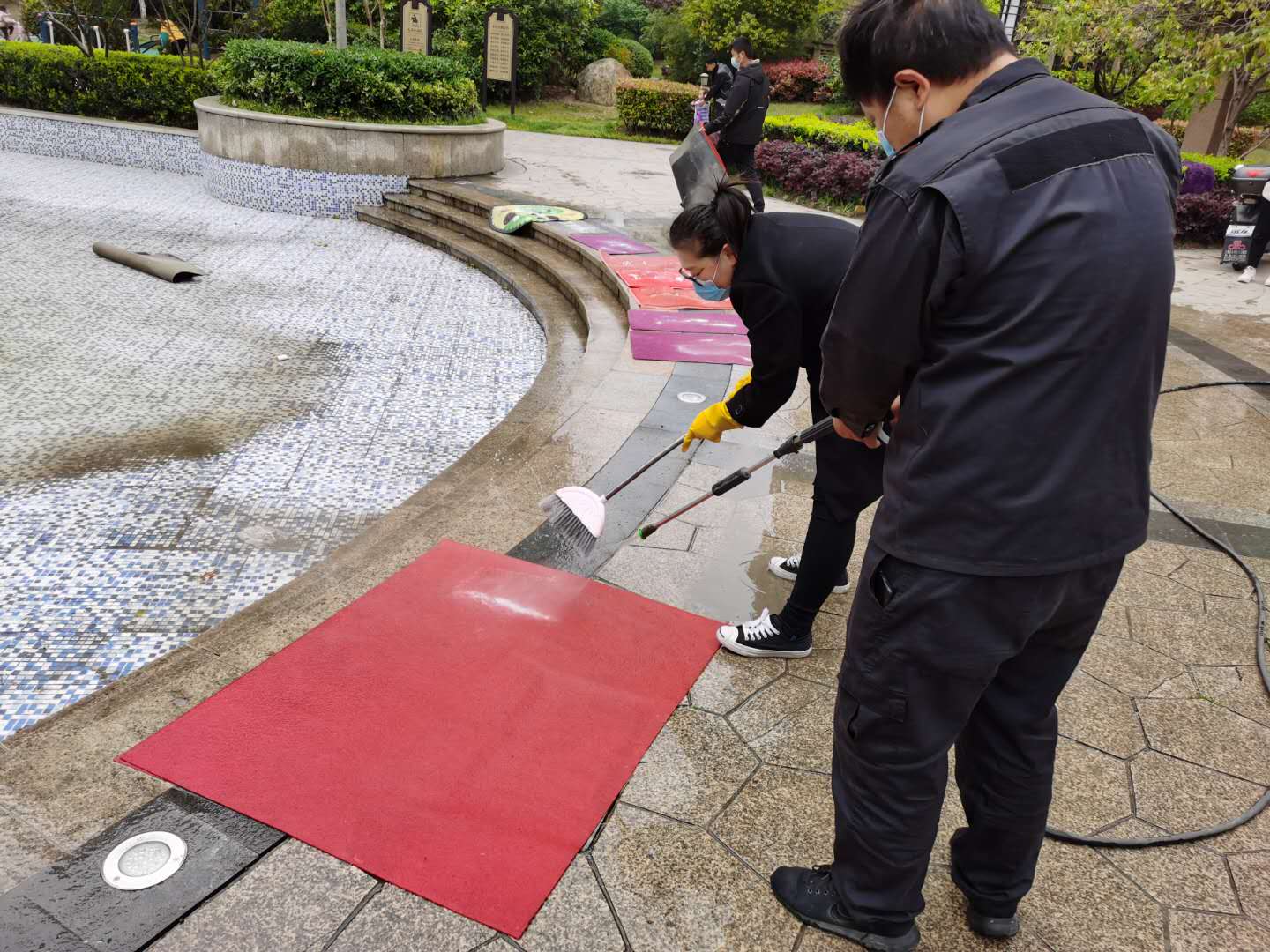 永旺快投网线路检测 - 首页