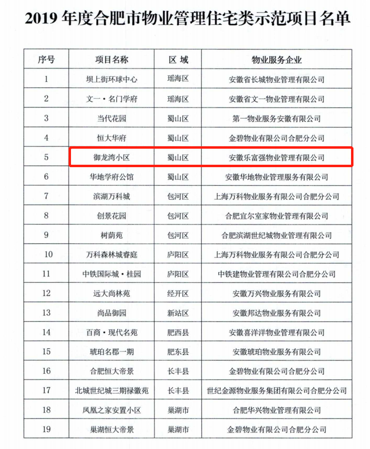 永旺快投网线路检测 - 首页
