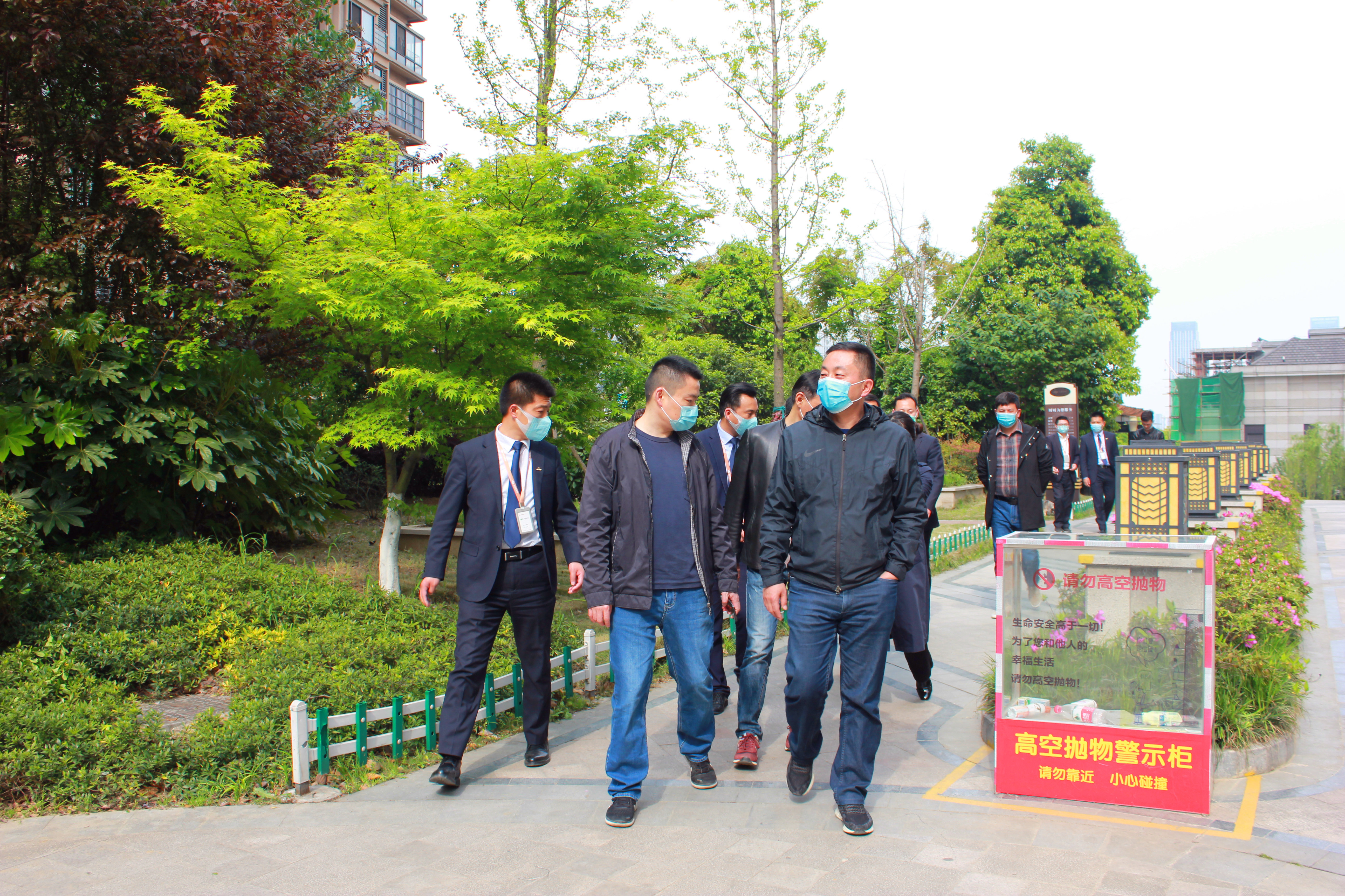 永旺快投网线路检测 - 首页