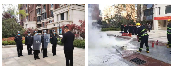 永旺快投网线路检测 - 首页