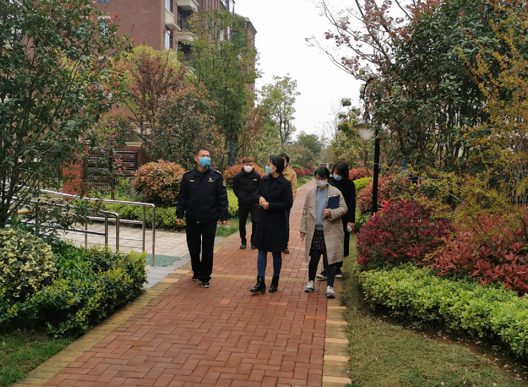 永旺快投网线路检测 - 首页