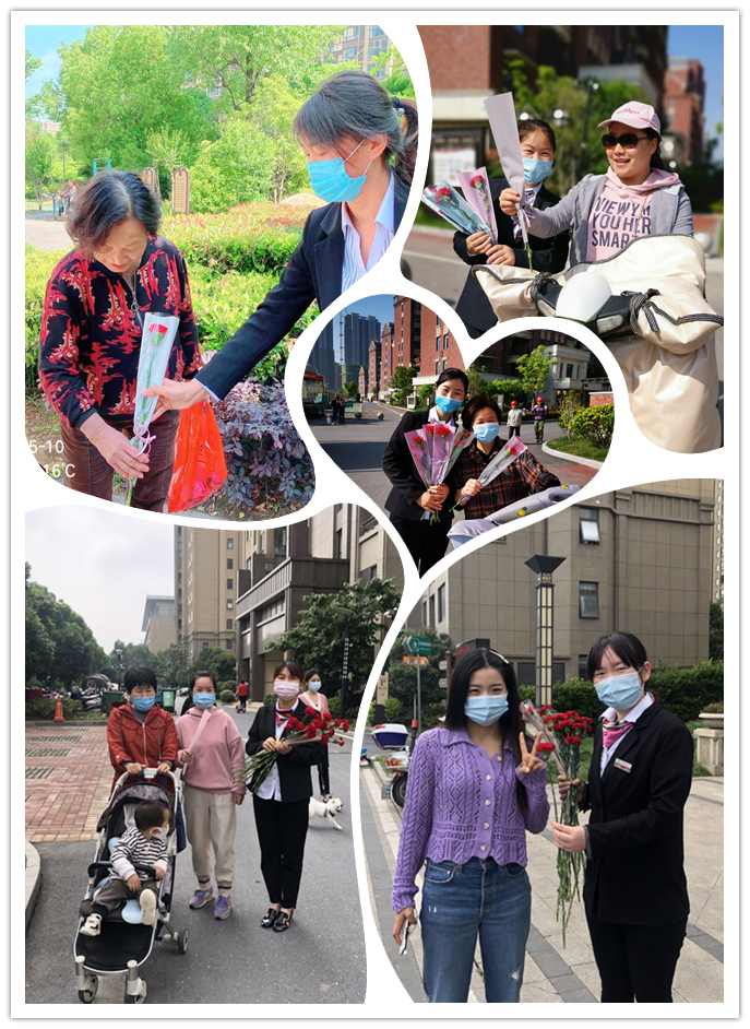 永旺快投网线路检测 - 首页
