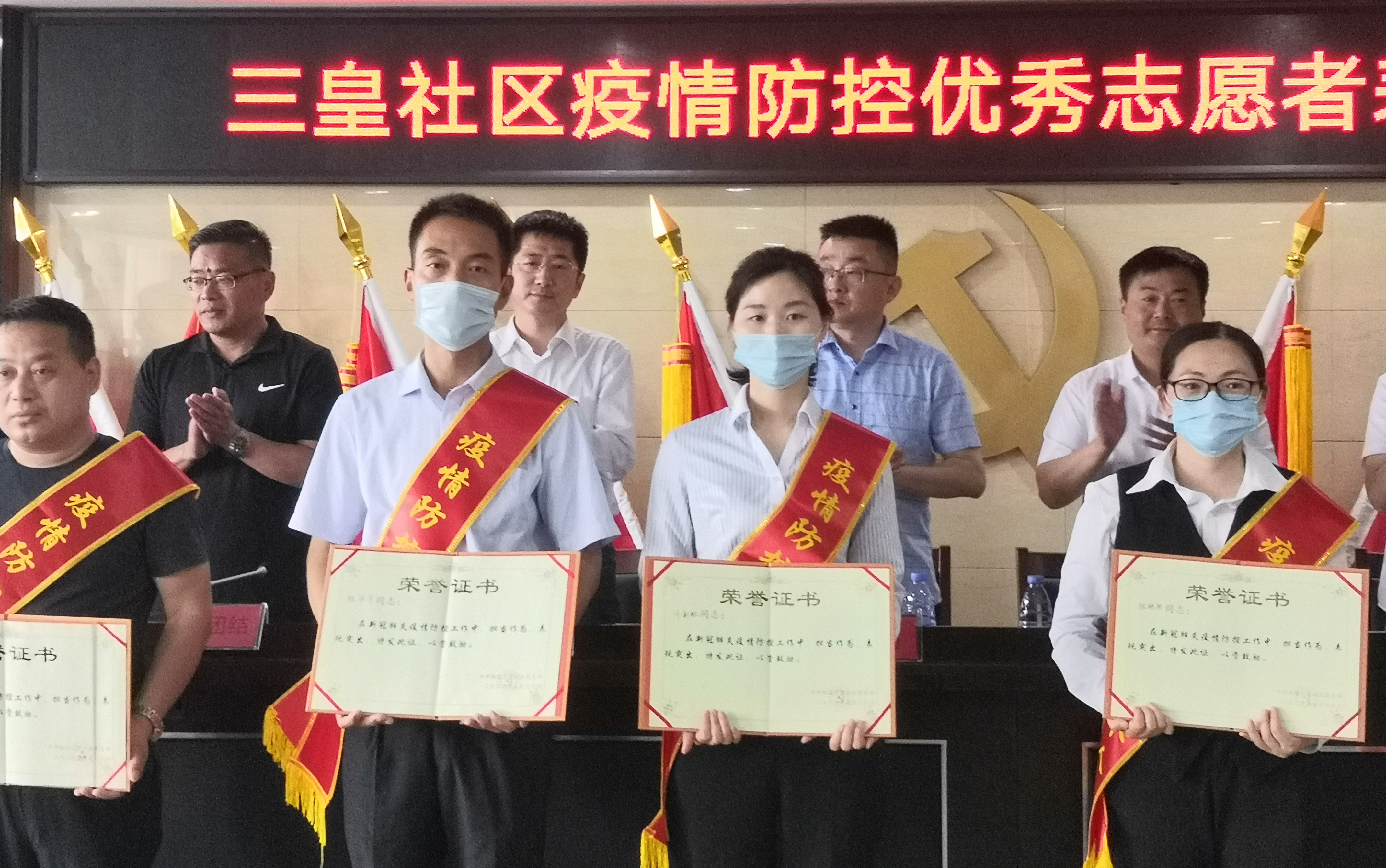永旺快投网线路检测 - 首页