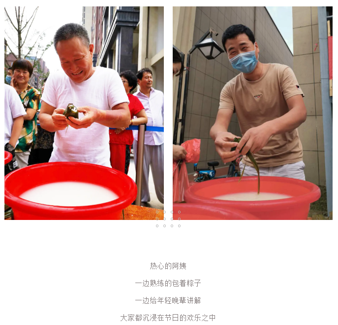 永旺快投网线路检测 - 首页
