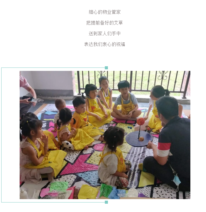 永旺快投网线路检测 - 首页