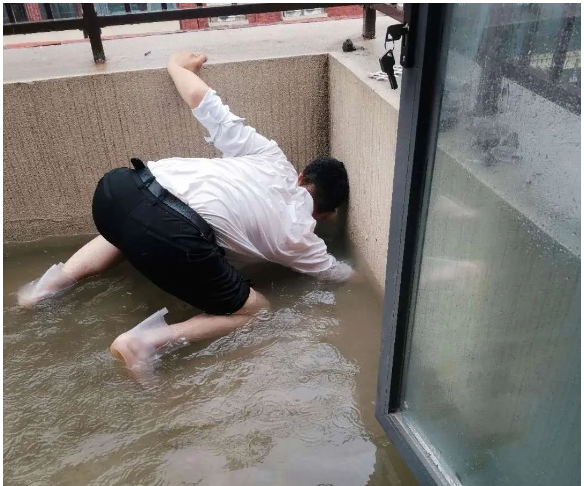 永旺快投网线路检测 - 首页