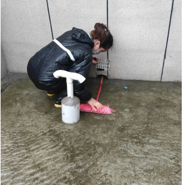永旺快投网线路检测 - 首页