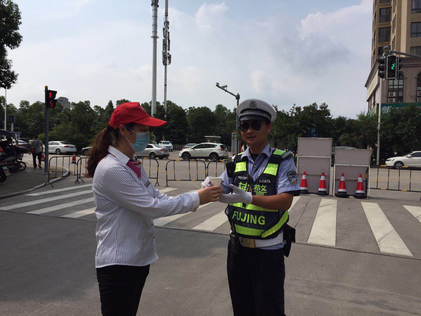 永旺快投网线路检测 - 首页