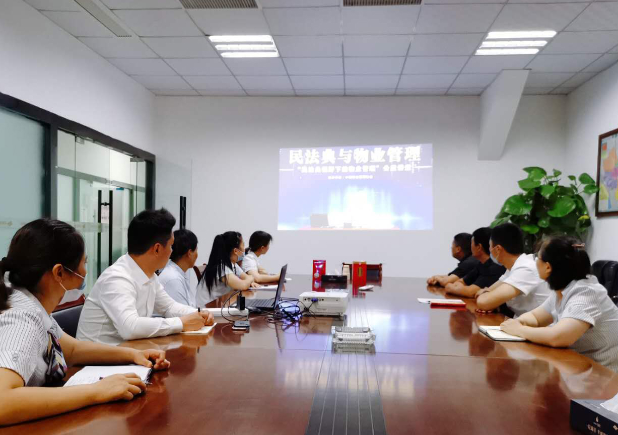 永旺快投网线路检测 - 首页