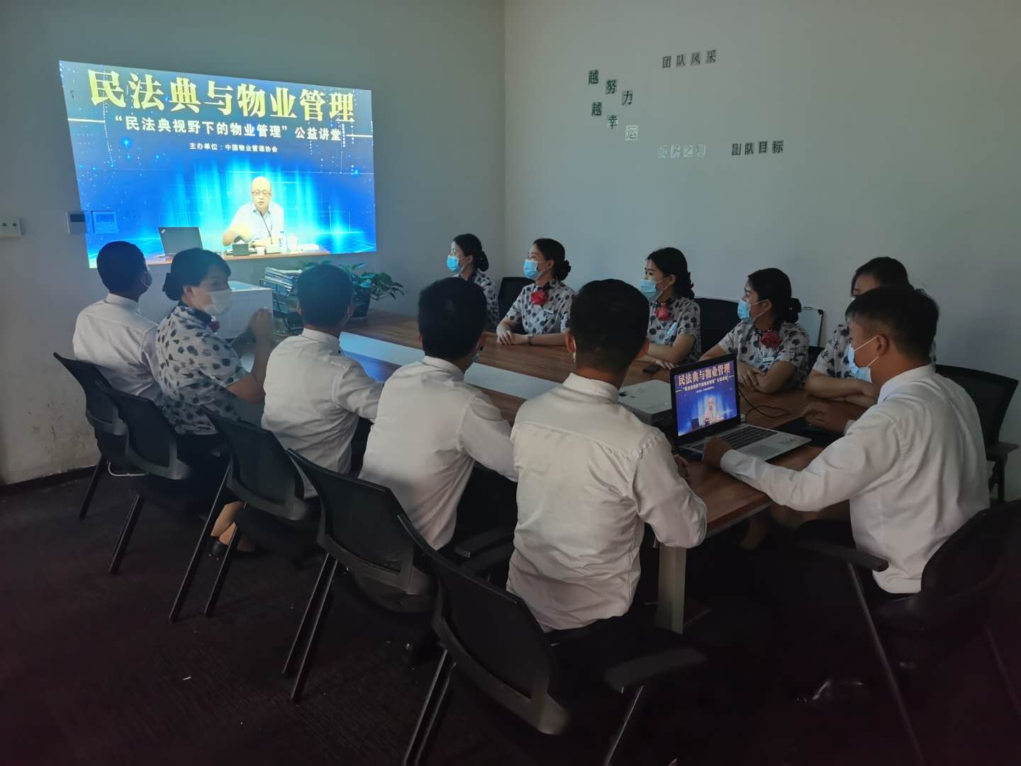 永旺快投网线路检测 - 首页