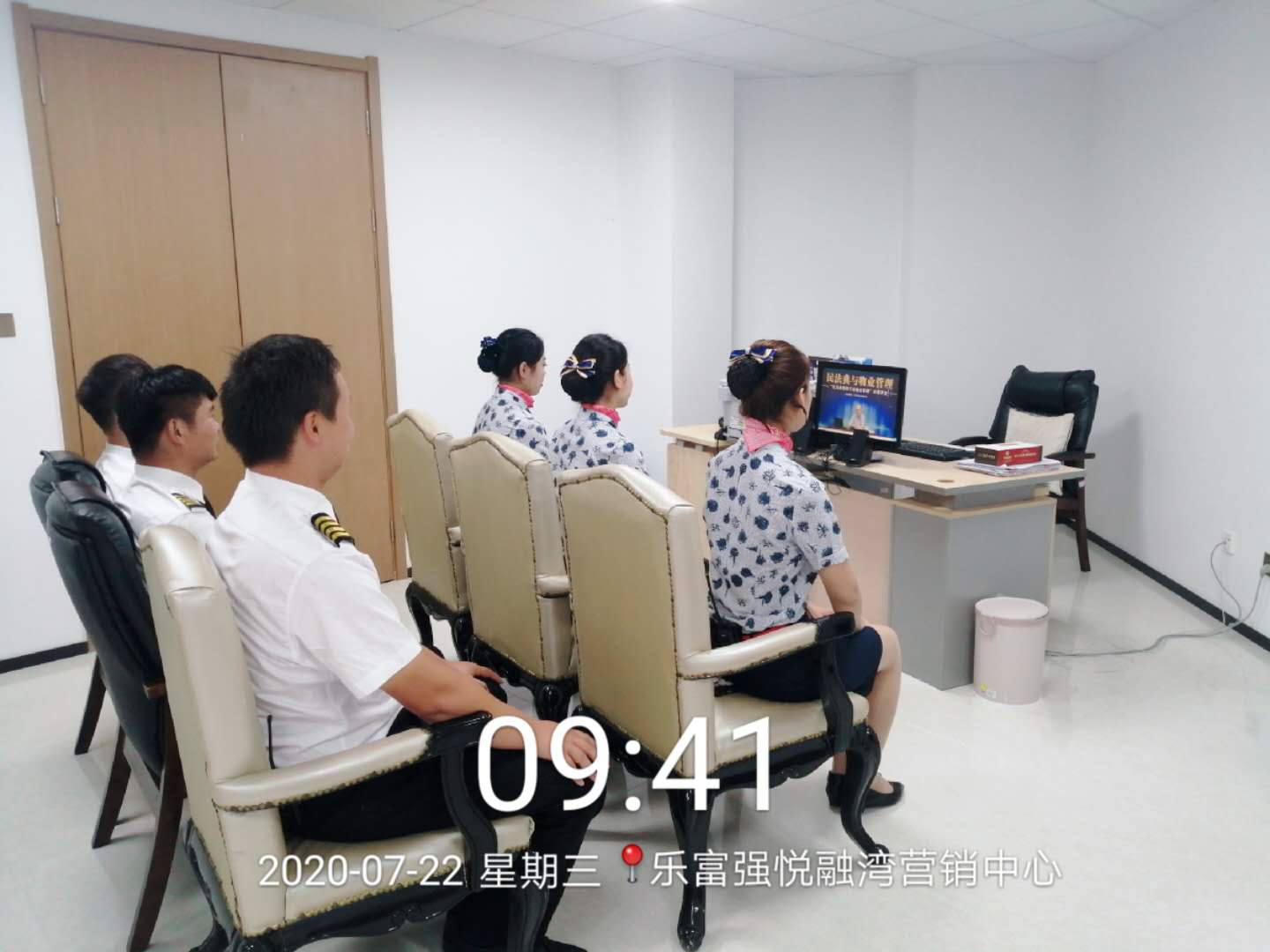 永旺快投网线路检测 - 首页