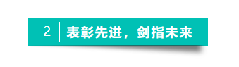 永旺快投网线路检测 - 首页