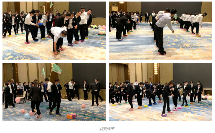 永旺快投网线路检测 - 首页