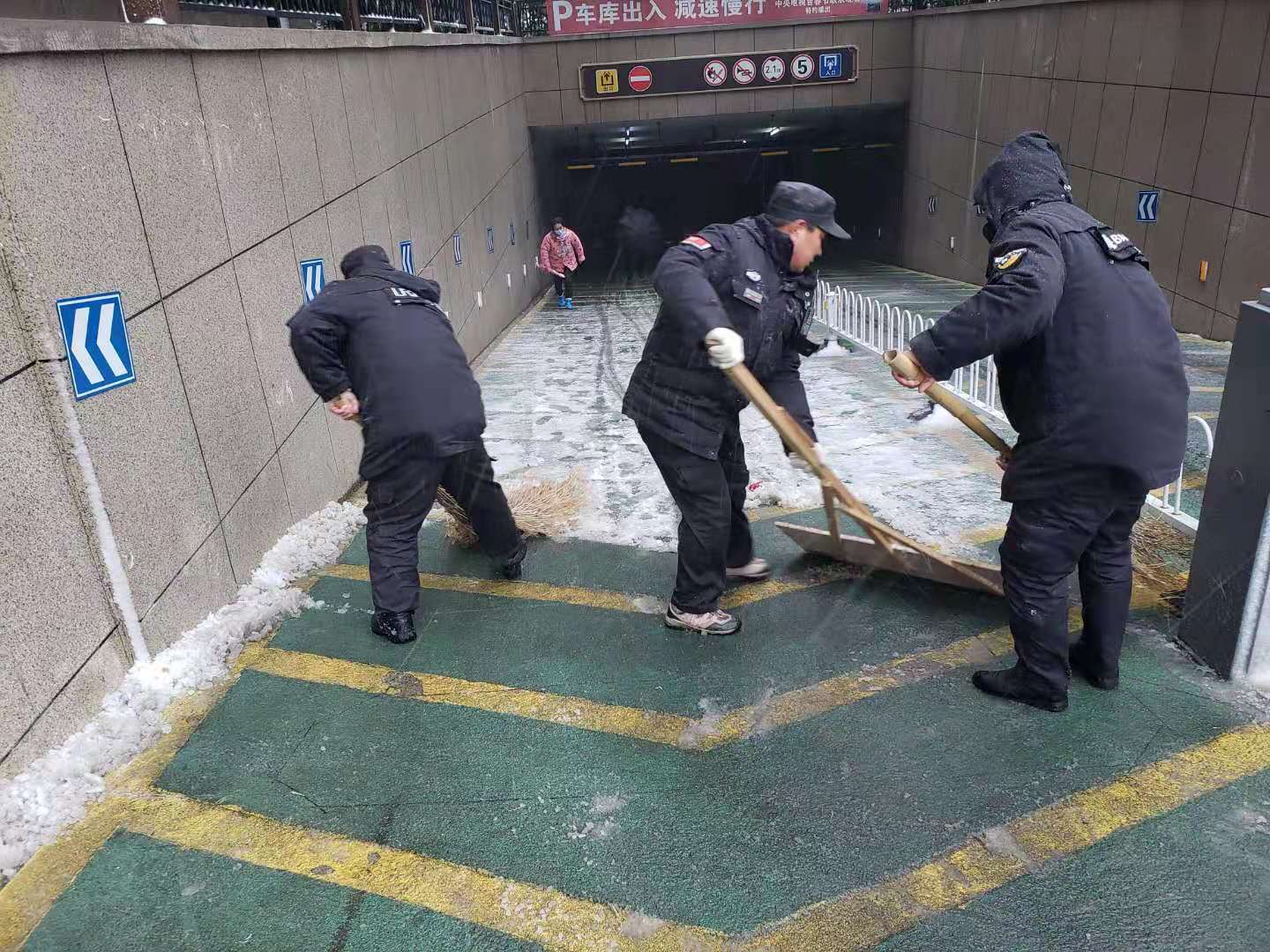 永旺快投网线路检测 - 首页