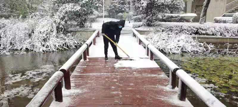 永旺快投网线路检测 - 首页