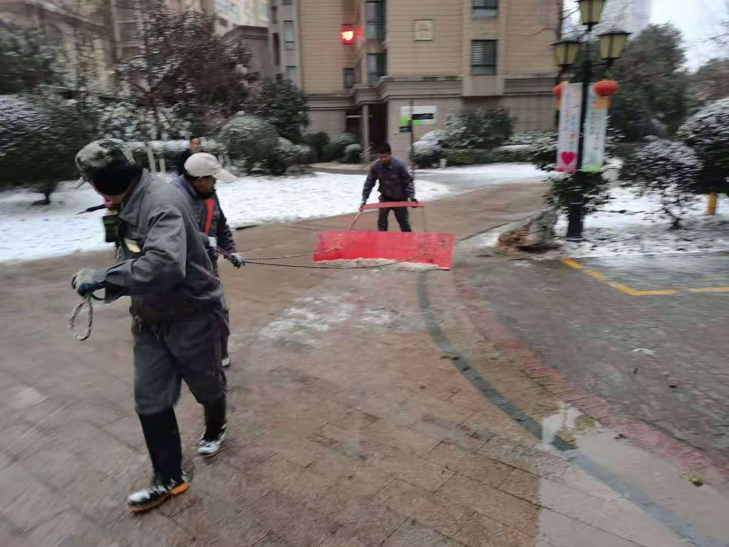永旺快投网线路检测 - 首页