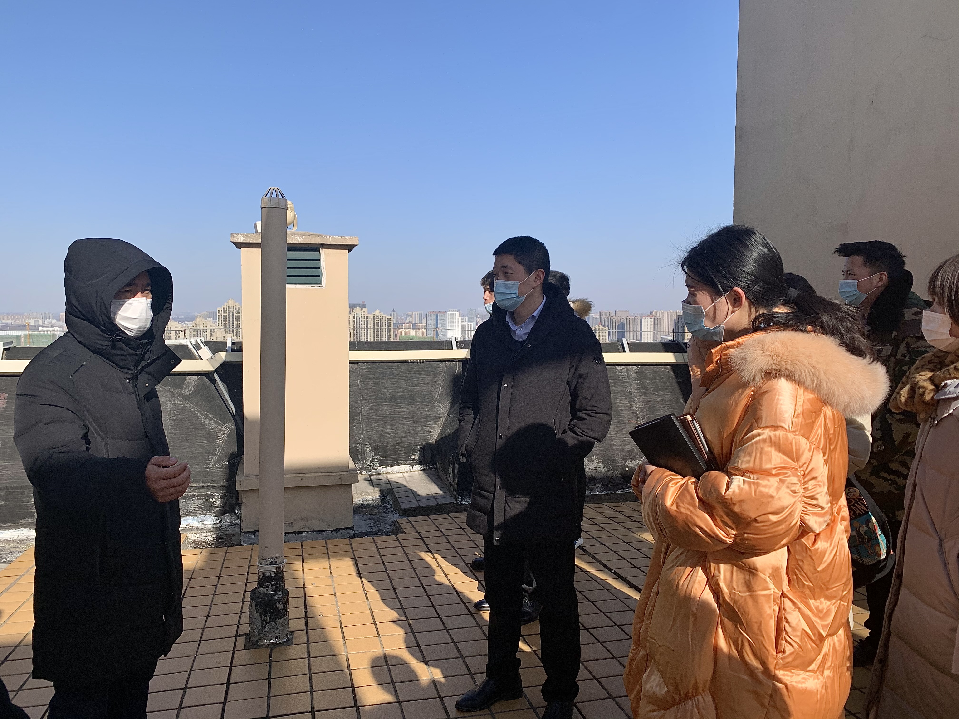 永旺快投网线路检测 - 首页